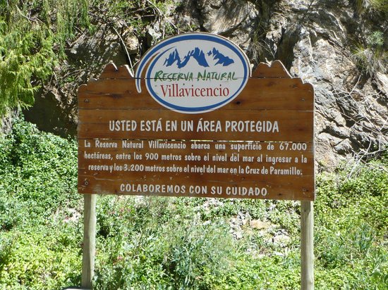 reserva-natural-villavicencio
